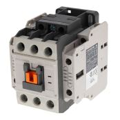 Circuit Breakers, Fuses & Protection