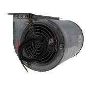 Heating and Cooling Solutions