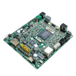 PC-Boards