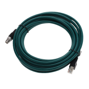 Power Transmission Components