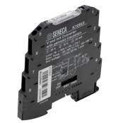 Specialized Control Systems