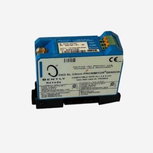 BN - 330180-91-05 - Image 1