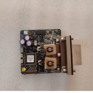 PN -  A5E02645924 - Image 1