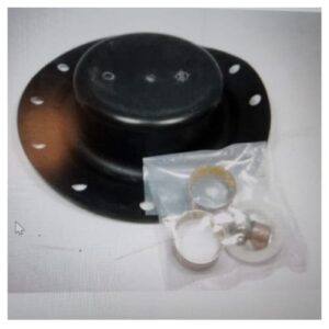 RKQ-54 METSO - Image 3