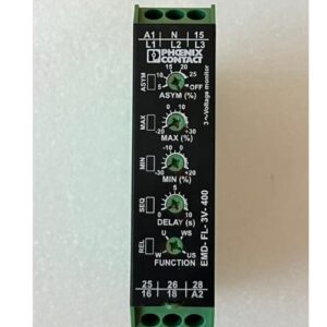 Part Number 2866064 - Image 4