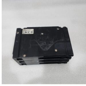 SIEMENS ED43M030 3-POLE CIRCUIT BREAKER 30A - Image 3