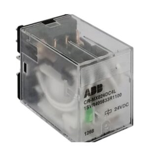 ABB – CR-MX024DC4L - Image 1