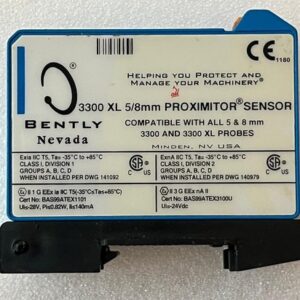 BN - 330180-91-05 - Image 2