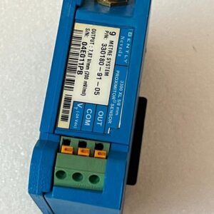 BN - 330180-91-05 - Image 3