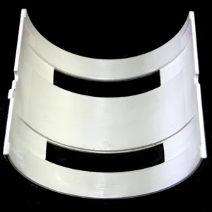 Elliott Turbine Bearing Liner 6675211 - Image 1