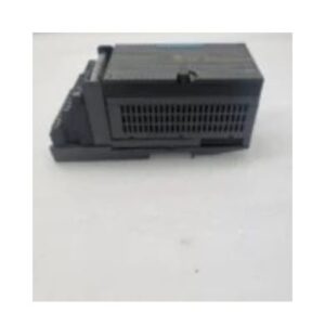 GE IC200MDL640K - Image 3