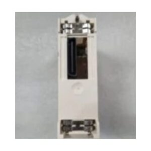 BMXDDO3202K Modicon Discrete Power Module - Image 3