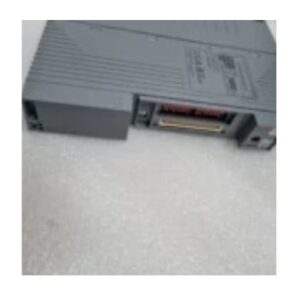 YOKOGAWA CP461-50 S2 PROCESSOR MODULE - Image 4