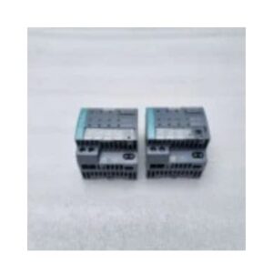 6EP1961-2BA21 SITOP PSE200U Selectivity Module SET OF 2 - Image 3