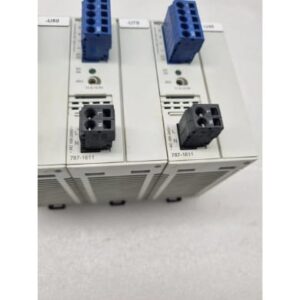 WAGO 787-1611 - Image 5