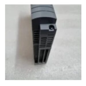 YOKOGAWA CP461-50 S2 PROCESSOR MODULE - Image 3