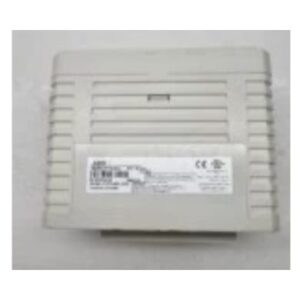 ABB TB840A 3BSE037760R1 PR:B PLC Module - Image 3