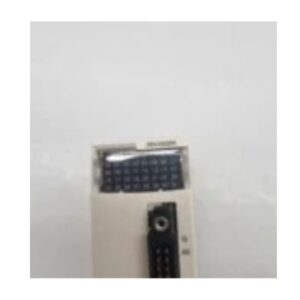 BMXDDO3202K Discrete Output Module - Image 5