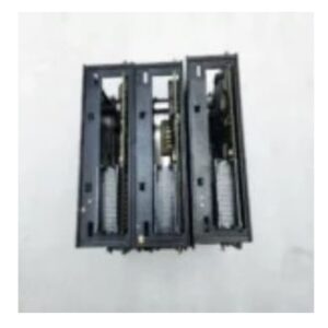1756-DNB Series B Communications Module SET OF 3 - Image 3