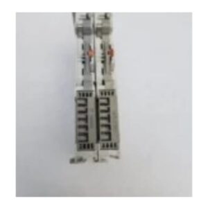 BECKHOFF KL4032 - Image 3