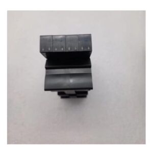 GE FANUC IC220MDL644B - Image 4