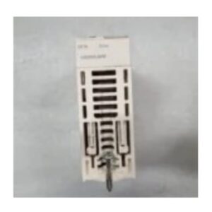 BMXDDO3202K Modicon Discrete Power Module - Image 4