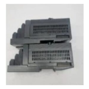 GE IC200MDL740J OUTPUT MODULE SET OF 2 - Image 3