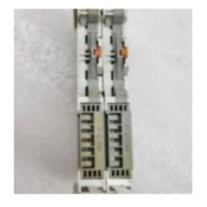 WAGO 750-461 SET OF 2 - Image 3