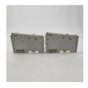 BECKHOFF EL6001 SET OF 2 - Image 4