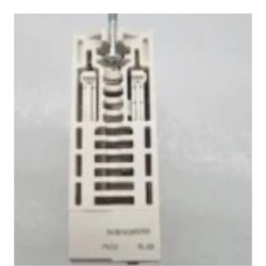 BMXDDO3202K Discrete Output Module - Image 3