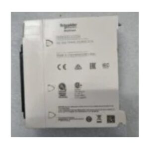 BMXDDO3202K Modicon Discrete Power Module - Image 3