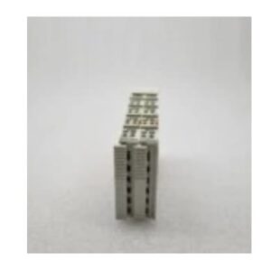 BECKHOFF EL6001 SET OF 2 - Image 3