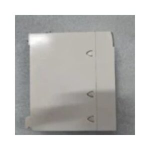 BMXDDO3202K Modicon Discrete Power Module - Image 4