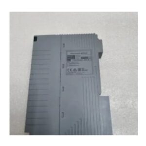 YOKOGAWA CP461-50 S2 PROCESSOR MODULE - Image 1