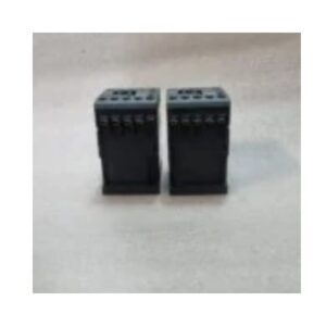 3RT2015-1BB41 Contactor SET OF 2 - Image 3