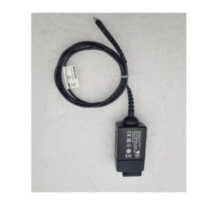 TEKTRONIX TDP3500 DIFFERENTIAL PROBE 3.5 GHZ - Image 3