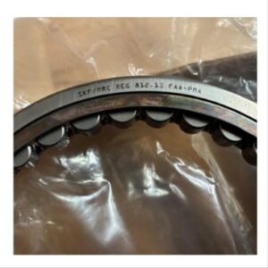 LM 2500 - BEARING, ROLLER 9658M53P03 - Image 4