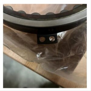 LM 2500 - BEARING, ROLLER 9658M53P03 - Image 5