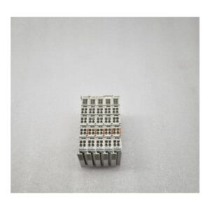 L1018BECKHOFF E SET OF 5 - Image 4