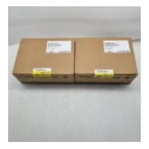 YOKOGAWA SCP461-51 S2 PROCESSOR - Image 2