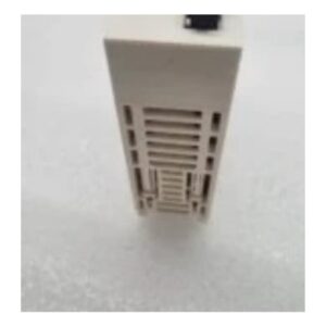 BMXDDO3202K Discrete Output Module - Image 4