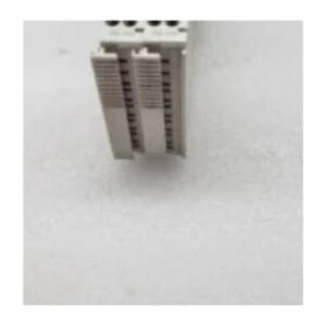 WAGO 750-508 set of 2 - Image 3