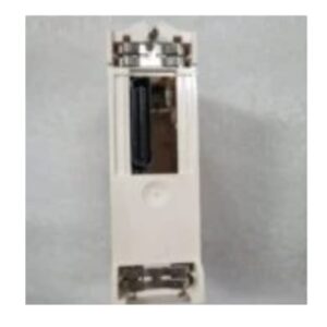 Schneider Electric BMXDDM3202K - Image 3