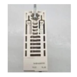 BMXDDO3202K Modicon Discrete Power Module - Image 5