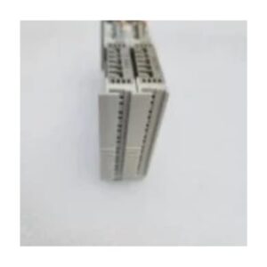 BECKHOFF KL4032 - Image 4