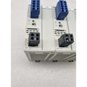 WAGO 787-1611 - Image 4