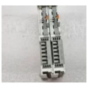 BECKHOFF MODULE KL2612 SET OF 10 - Image 3