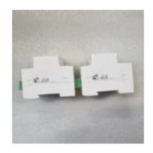 SCHNEIDER A9XMWA20 ACTI 9 SMARTLINK SI D WIRELESS TO MODBUS TCP/IP SET OF 2 - Image 3