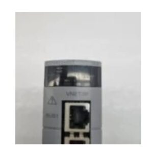 CP461-50 S2 PROCESSOR MODULE - Image 4