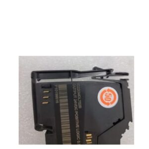GE FANUC IC220MDL752B - Image 3